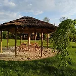 Holiday home Podroze Checz *